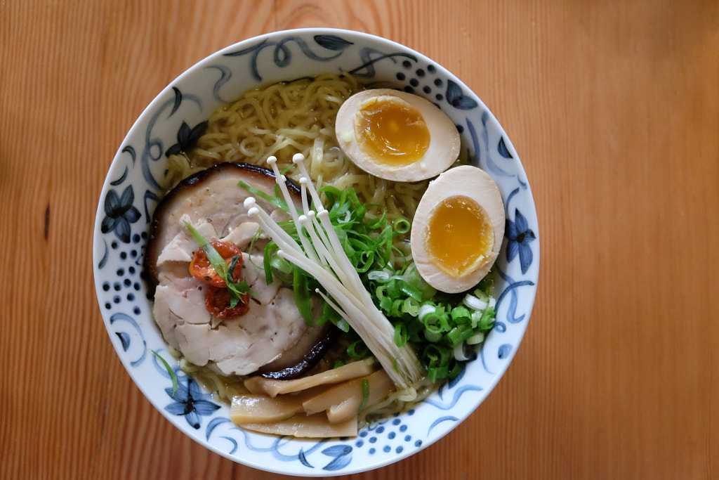 IMG by info9813 on 500px.com