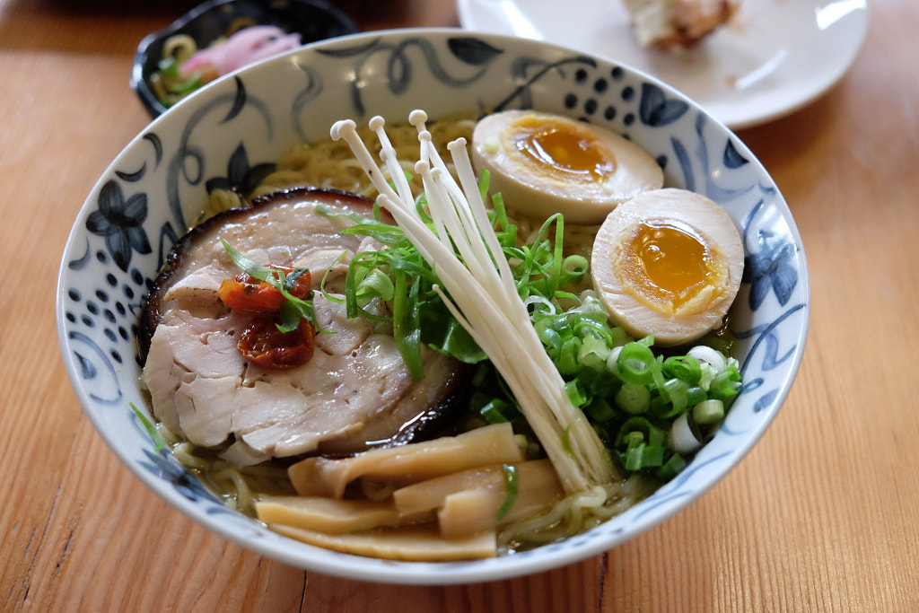 IMG by info9813 on 500px.com