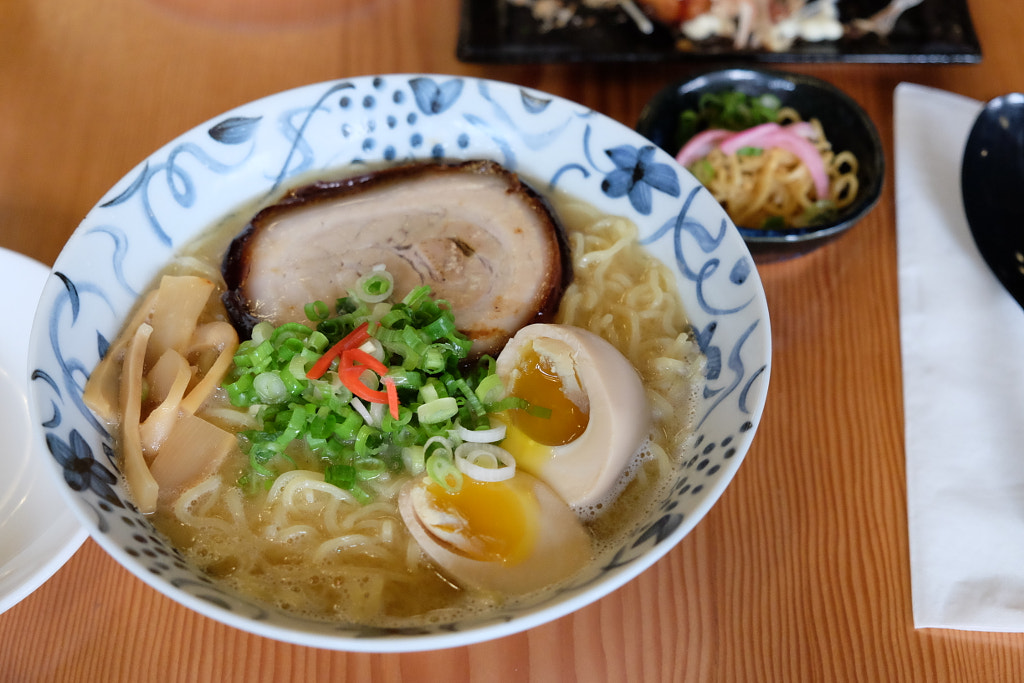 IMG by info9813 on 500px.com