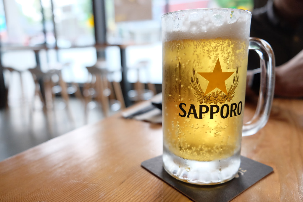 IMG by info9813 on 500px.com