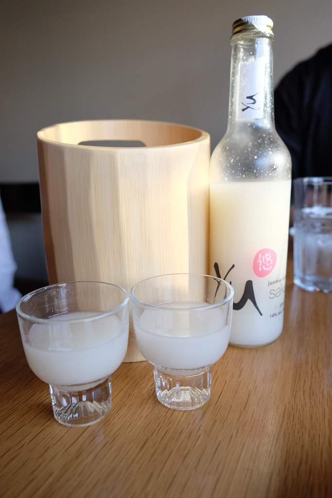 IMG by info9813 on 500px.com