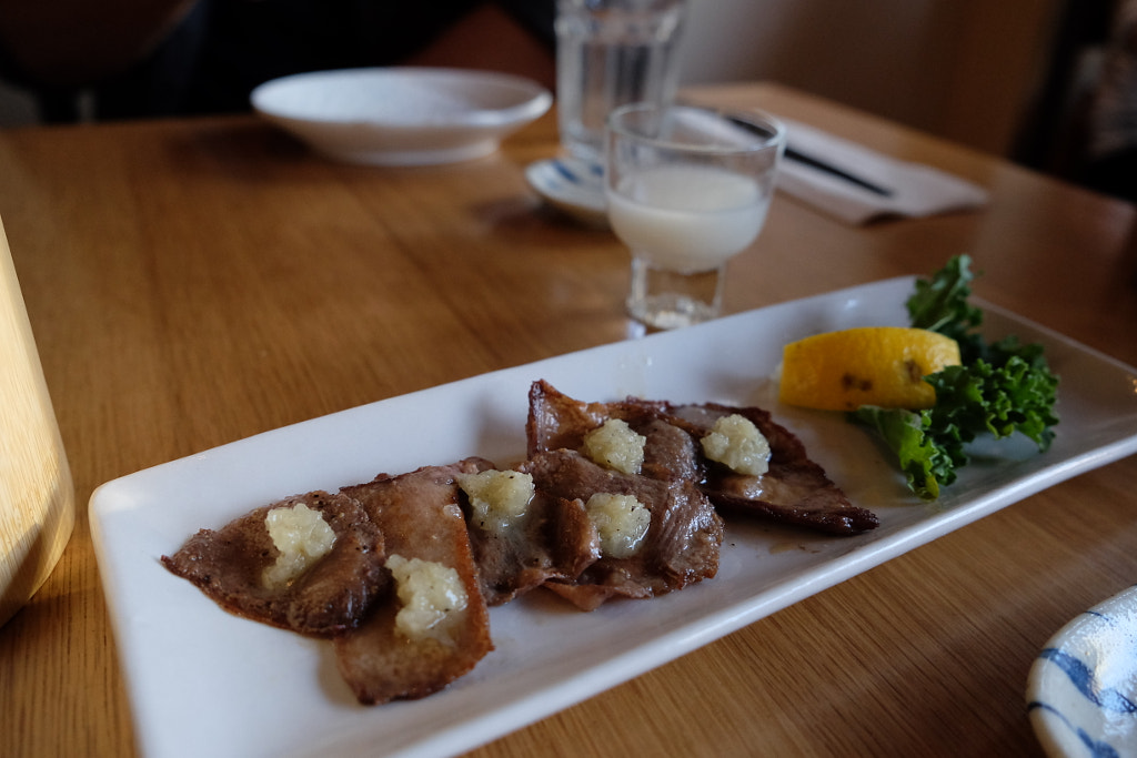 IMG by info9813 on 500px.com