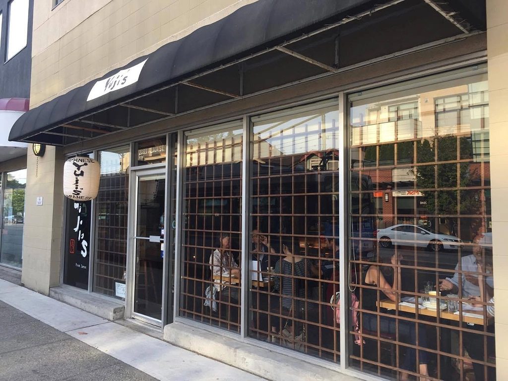 o by info9813 on 500px.com