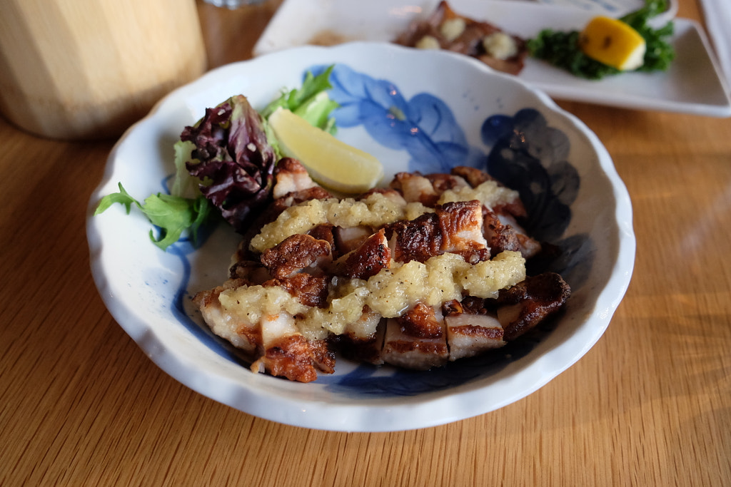 IMG by info9813 on 500px.com