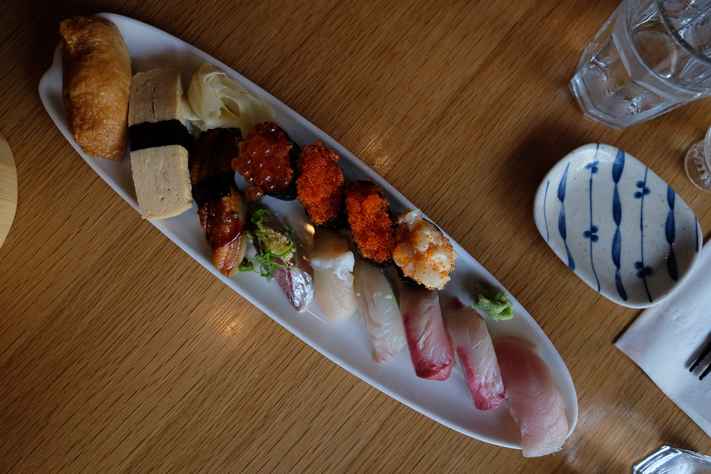 IMG by info9813 on 500px.com