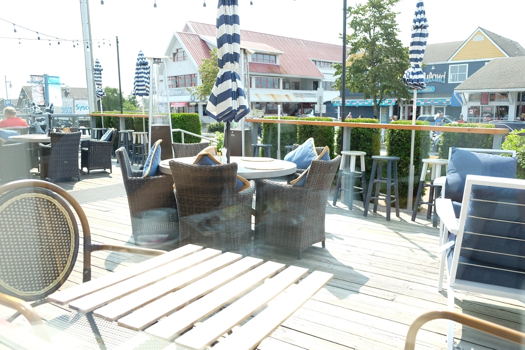 DSCF by info9813 on 500px.com