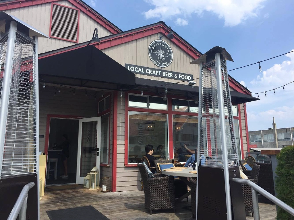 o by info9813 on 500px.com