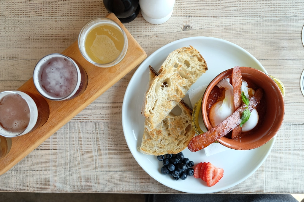 DSCF by info9813 on 500px.com