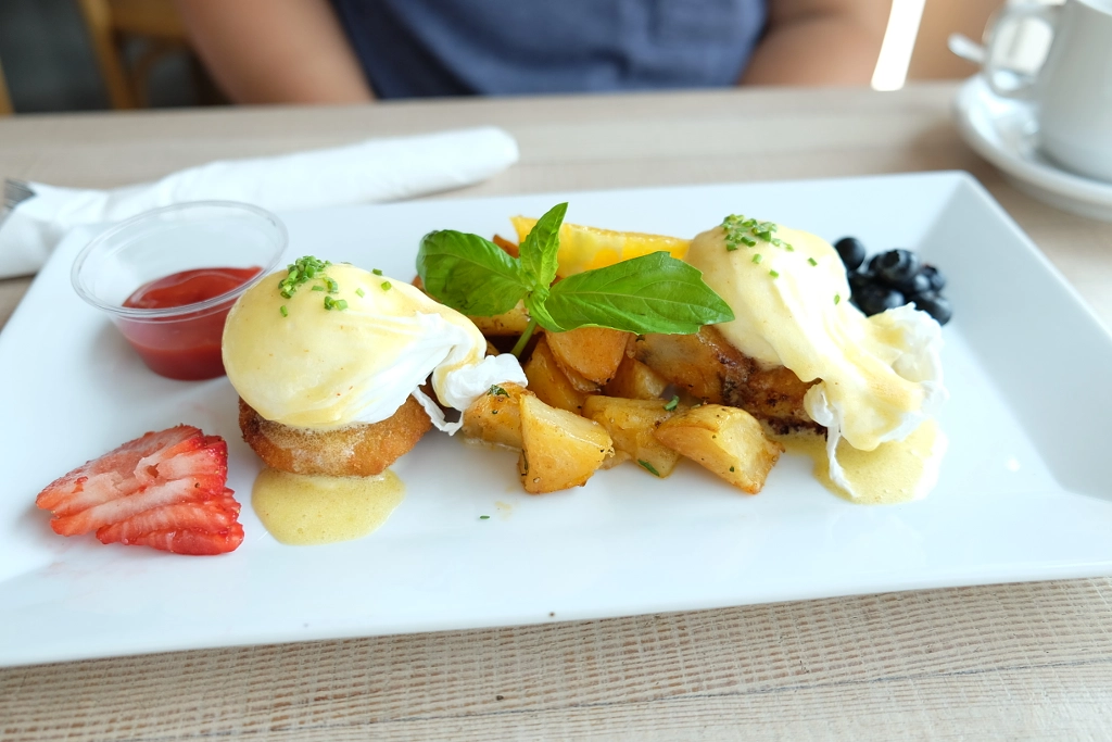 DSCF by info9813 on 500px.com