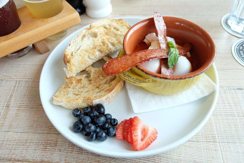 DSCF by info9813 on 500px.com