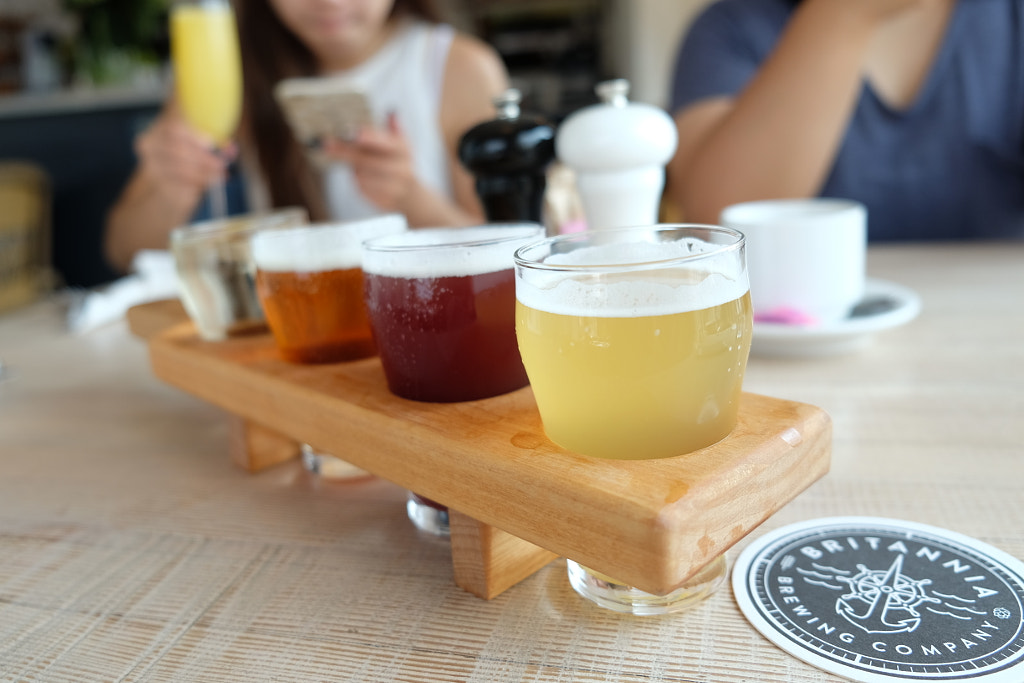 DSCF by info9813 on 500px.com