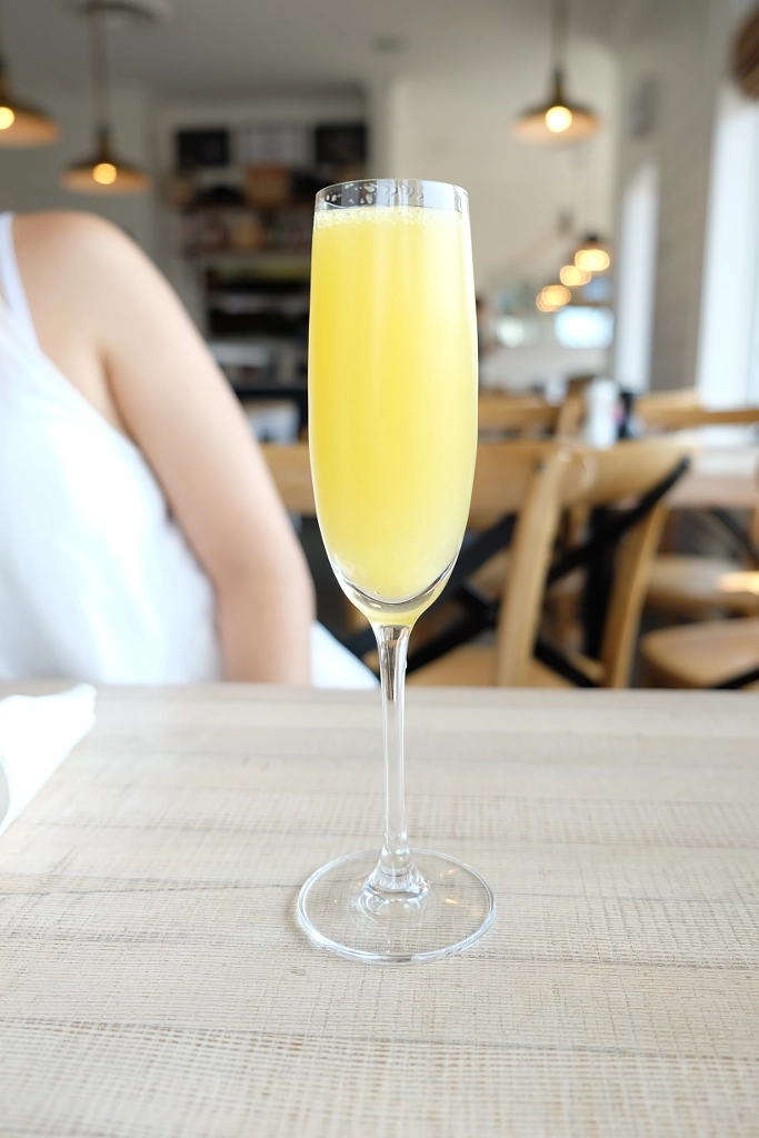 DSCF by info9813 on 500px.com