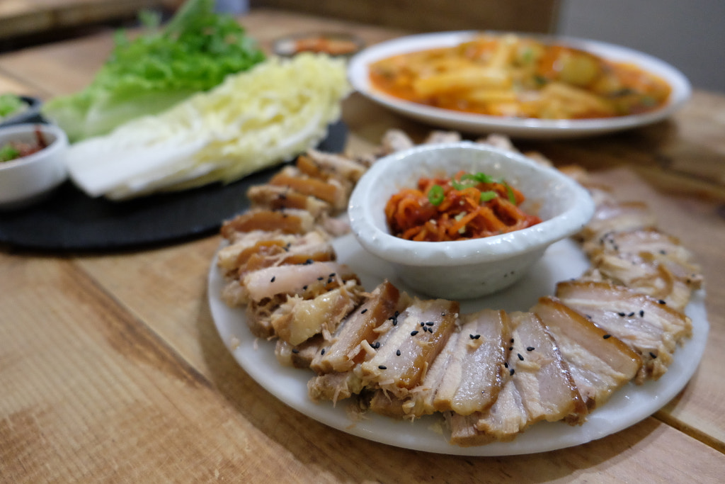 IMG by info9813 on 500px.com