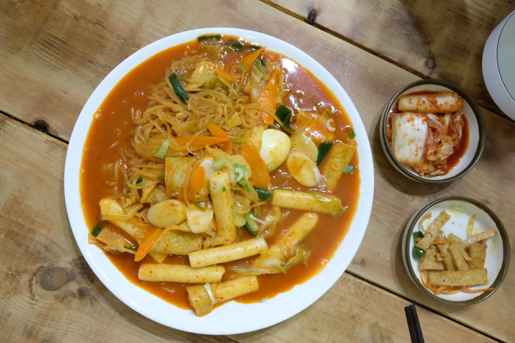 IMG by info9813 on 500px.com