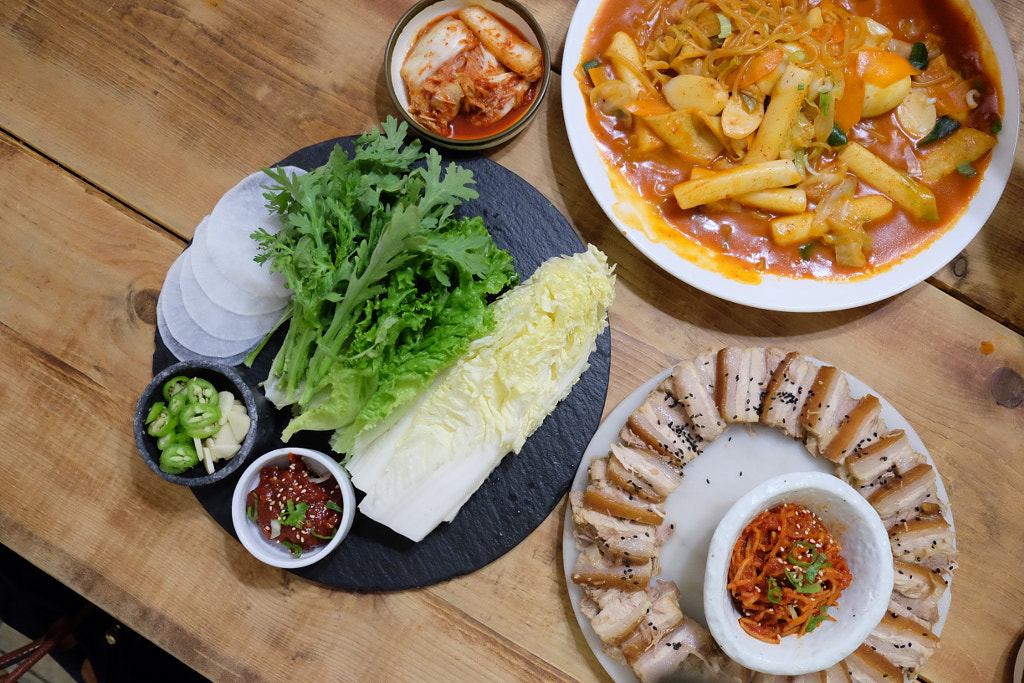 IMG by info9813 on 500px.com