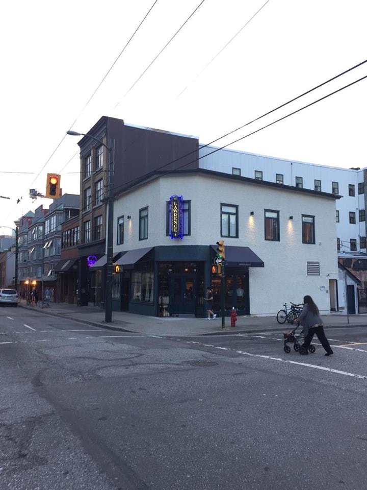 n by info9813 on 500px.com