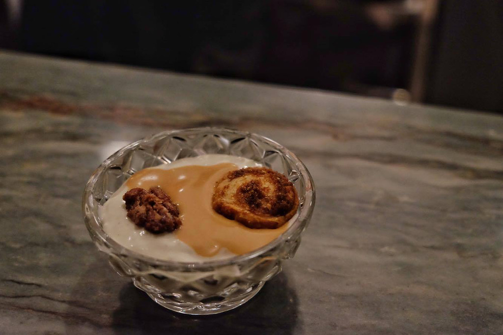 o by info9813 on 500px.com