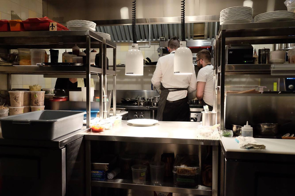 o by info9813 on 500px.com