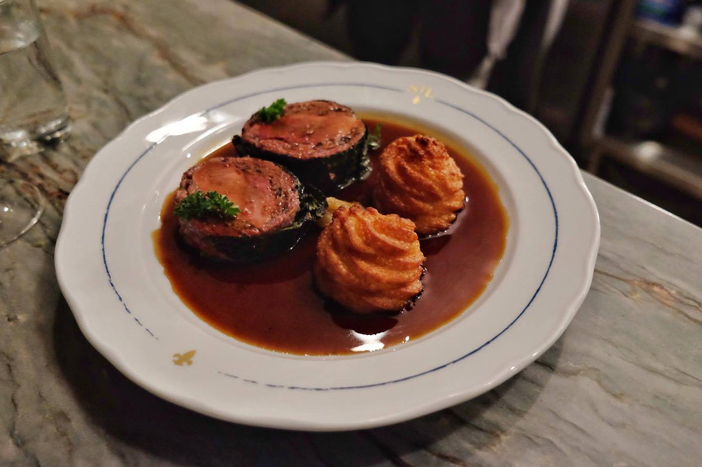 o by info9813 on 500px.com