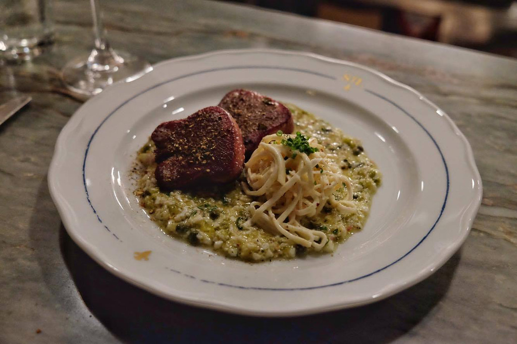 o by info9813 on 500px.com