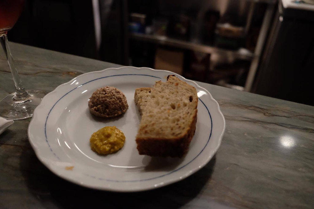 o by info9813 on 500px.com