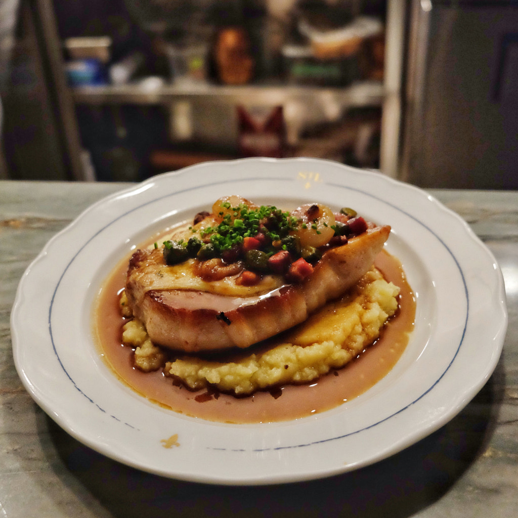 IMG by info9813 on 500px.com