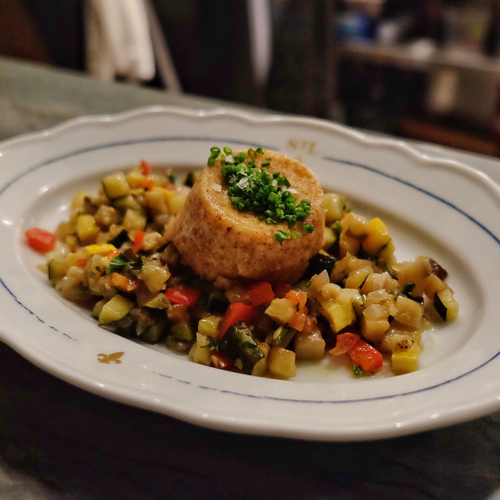 IMG by info9813 on 500px.com