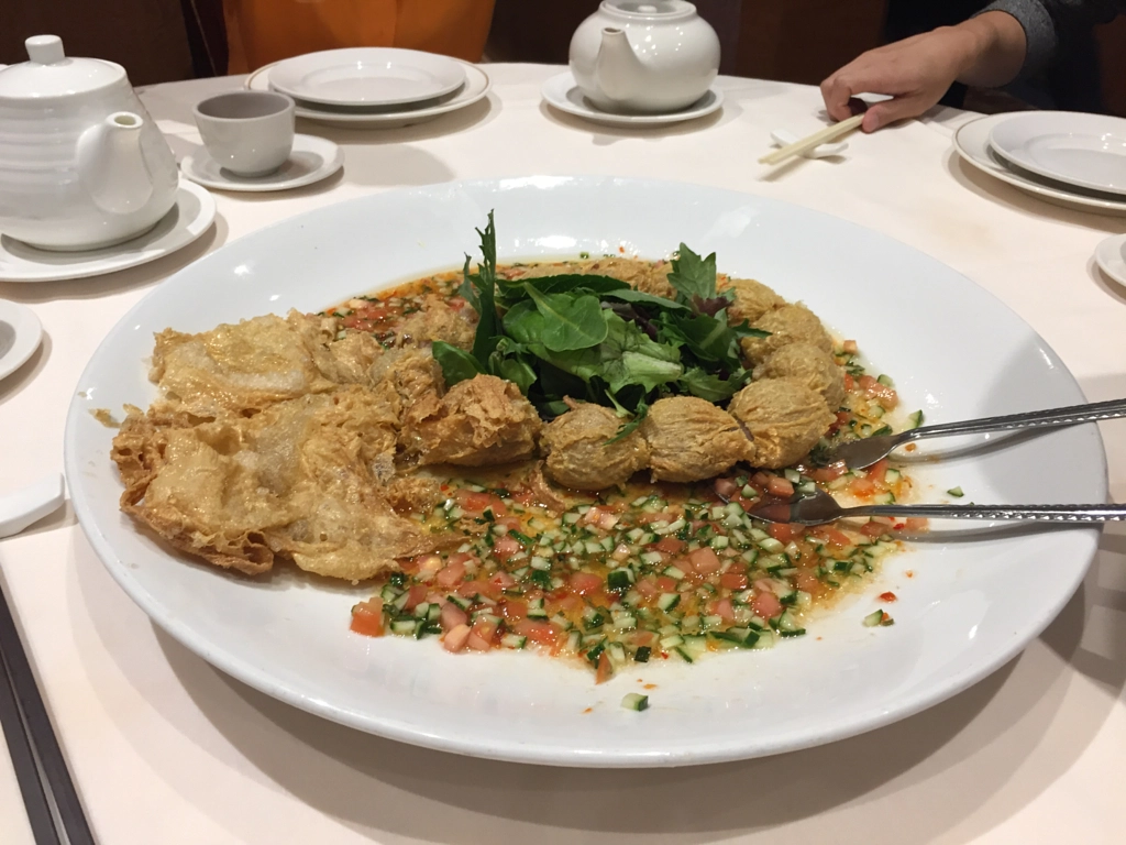 IMG by info9813 on 500px.com