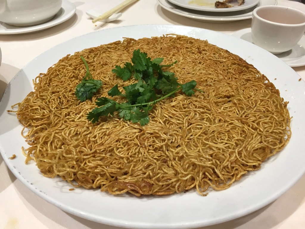 IMG by info9813 on 500px.com