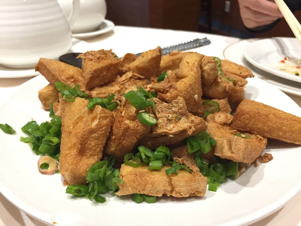 IMG by info9813 on 500px.com