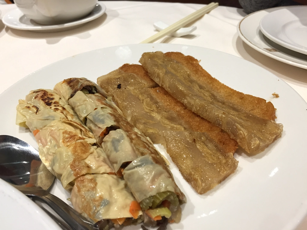 IMG by info9813 on 500px.com