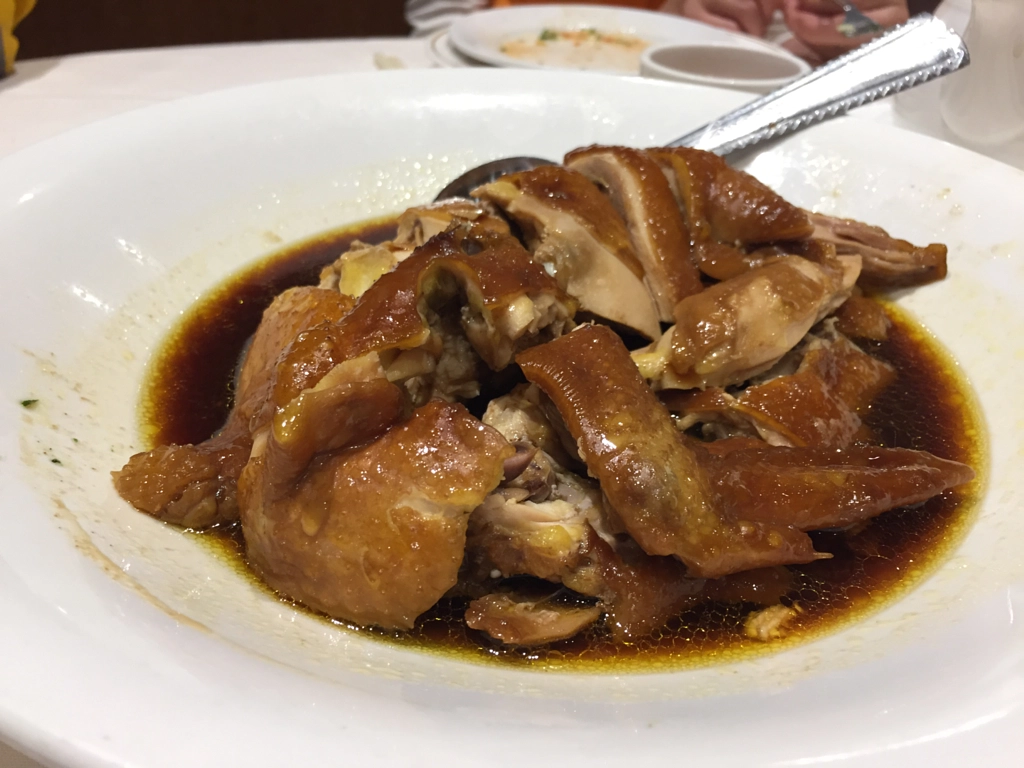 IMG by info9813 on 500px.com