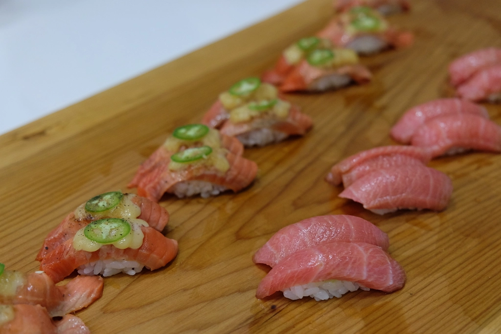 IMG by info9813 on 500px.com