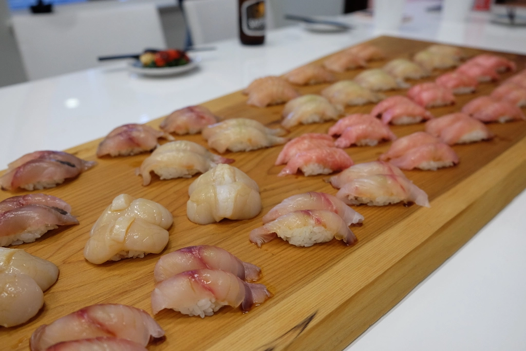 IMG by info9813 on 500px.com