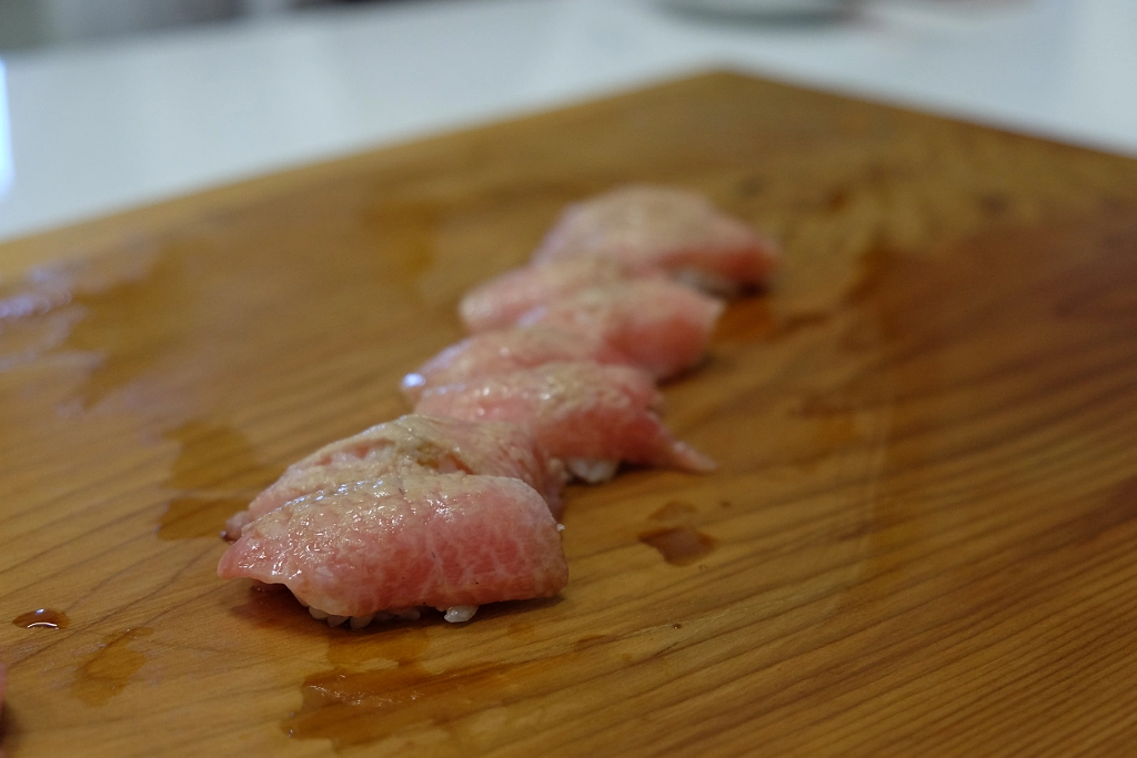 IMG by info9813 on 500px.com