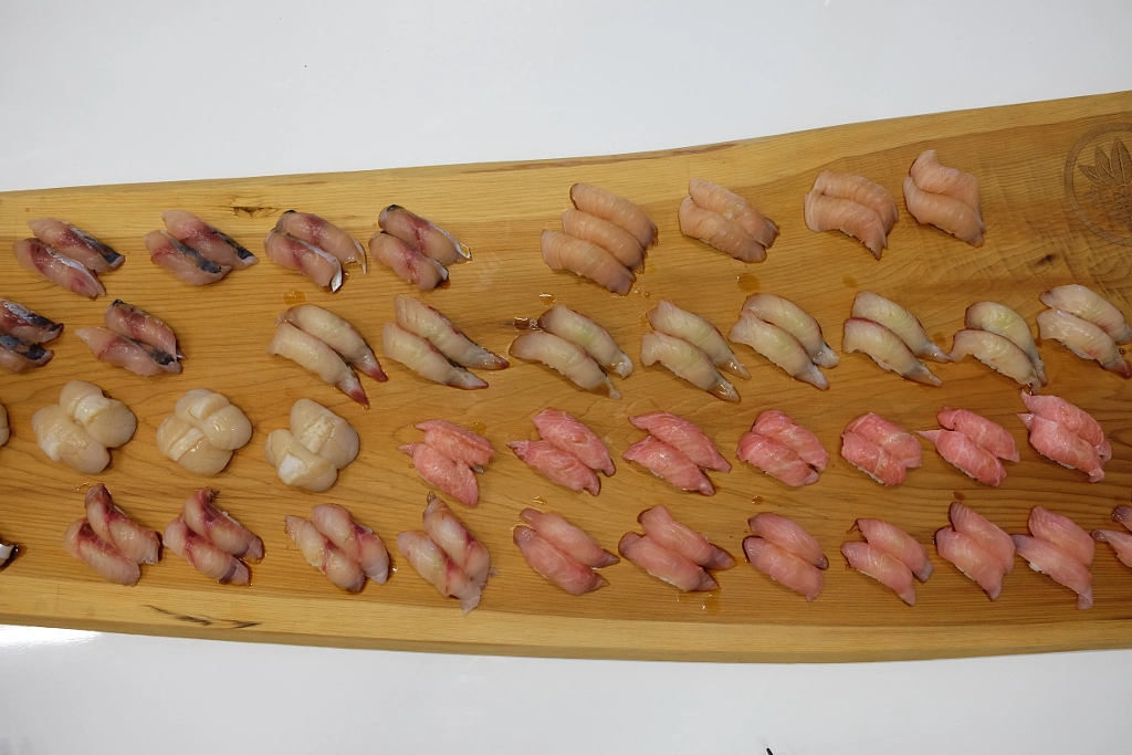 IMG by info9813 on 500px.com