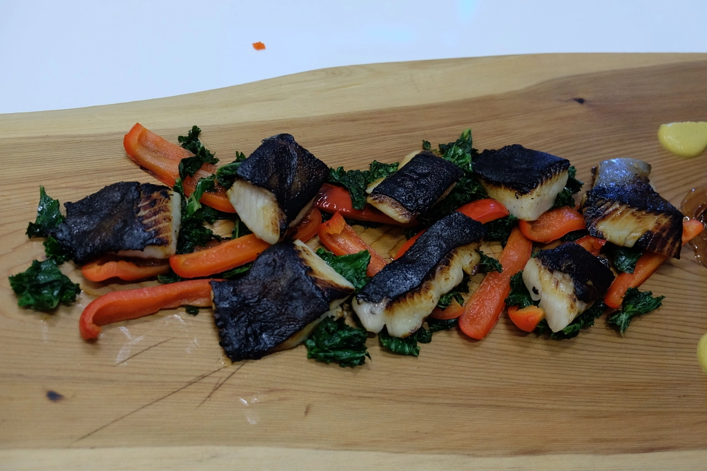 IMG by info9813 on 500px.com