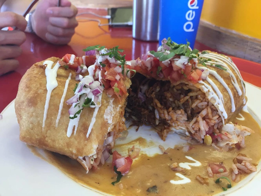 o by info9813 on 500px.com