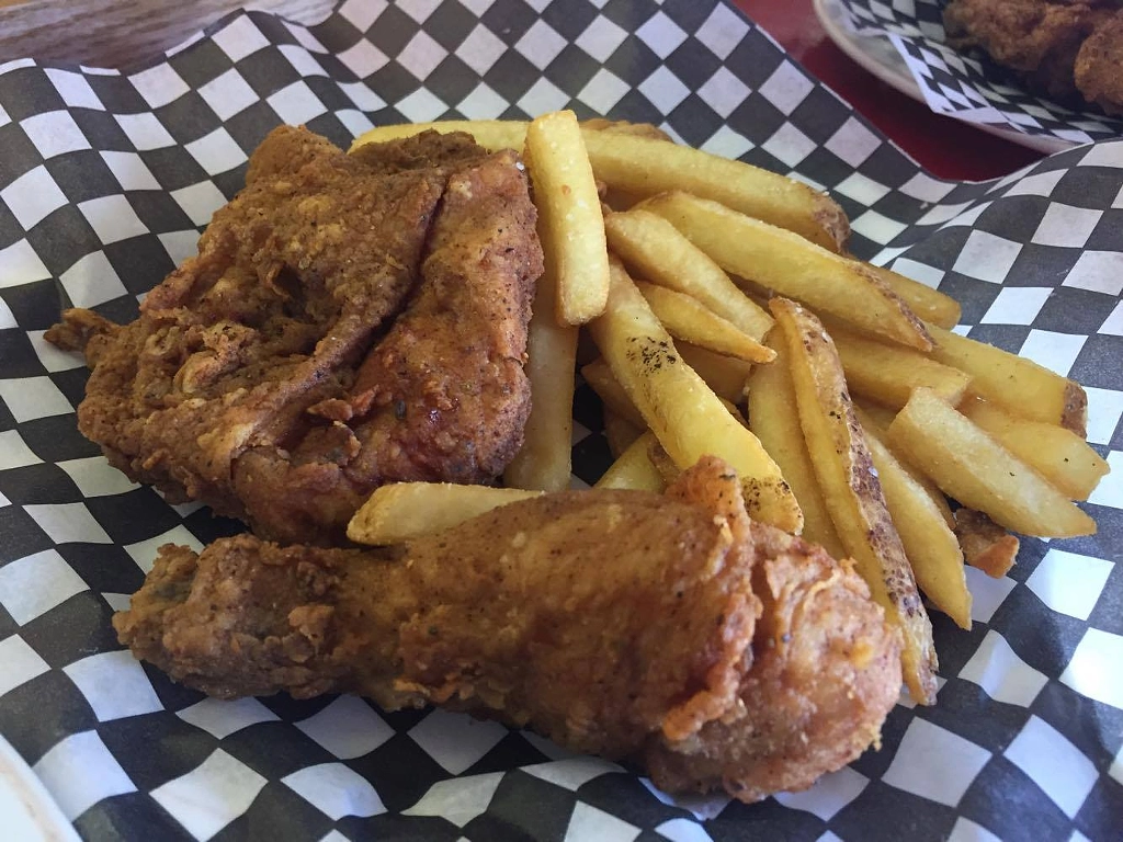 o by info9813 on 500px.com