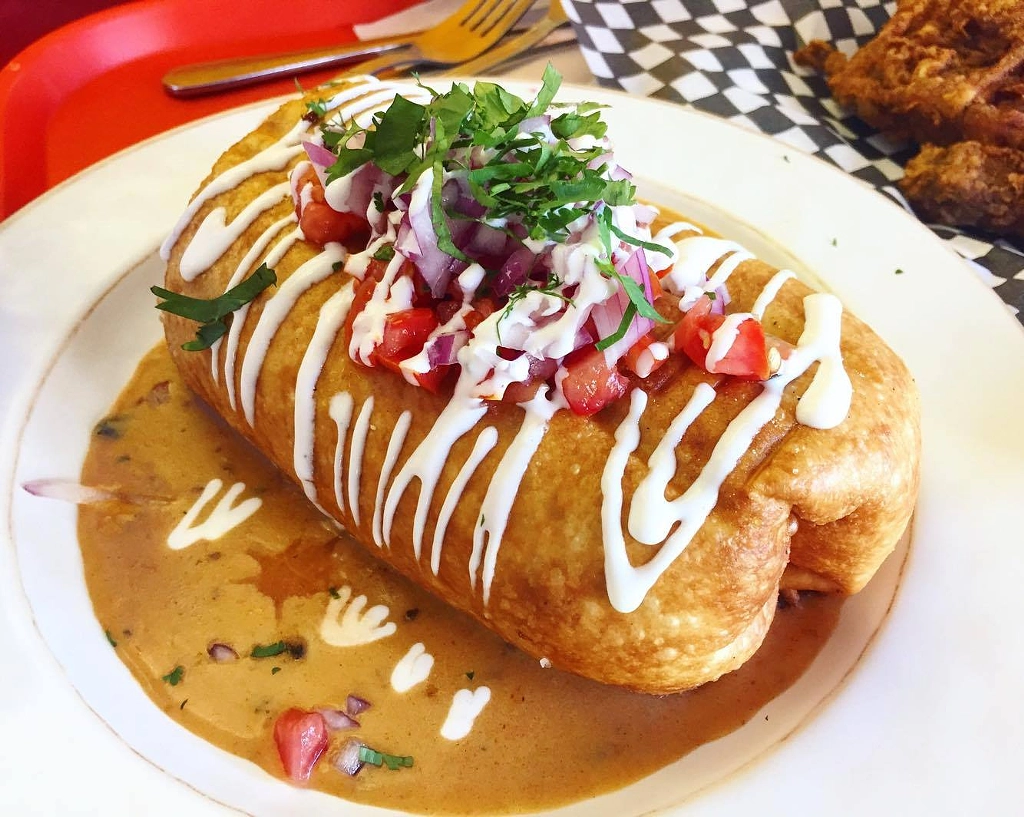 o by info9813 on 500px.com