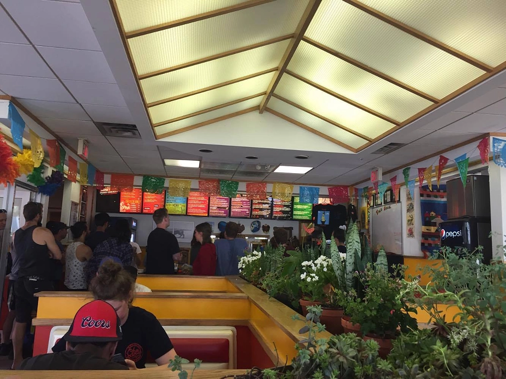 o by info9813 on 500px.com