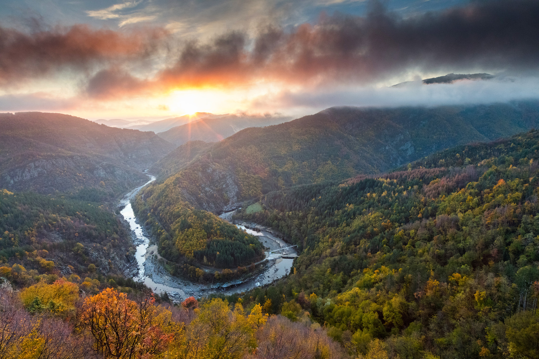 Evgeni Dinev (evgord) Photos / 500px