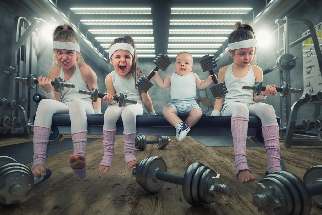 15 log 7 Photos a is / photoholic John (horazio) 500px Wilhelm