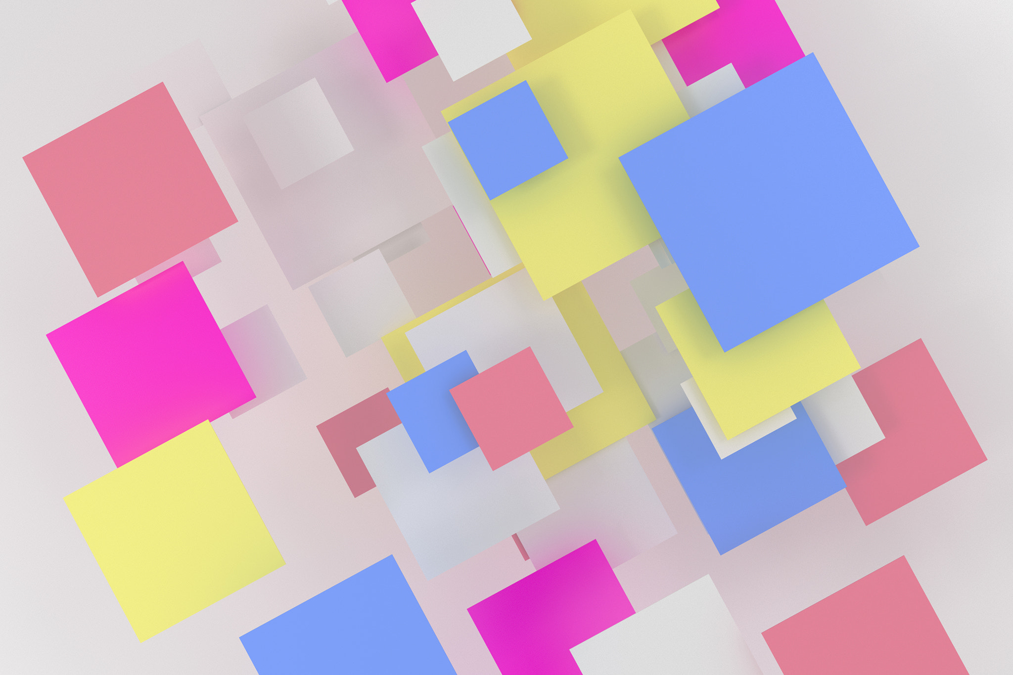 v2?sig=838da9681ae0c0e479c9d82a78114bf0c8c18f45de2e1d3ab08888d16b4df713