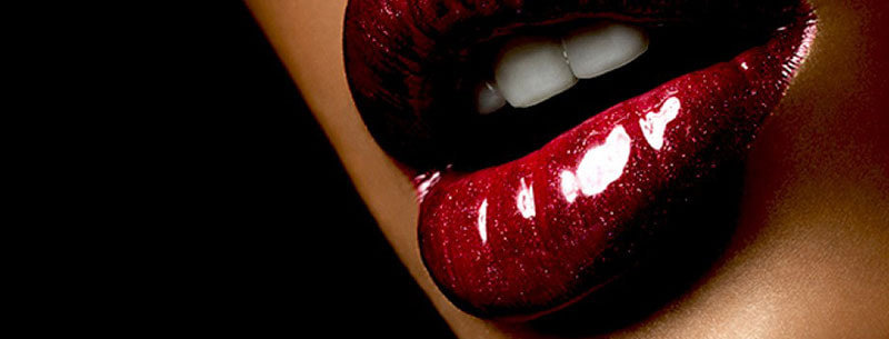 v2?sig=e780cb6b70c7e37478f446526268eb46274a3185b35a42225f925a0ddcede964