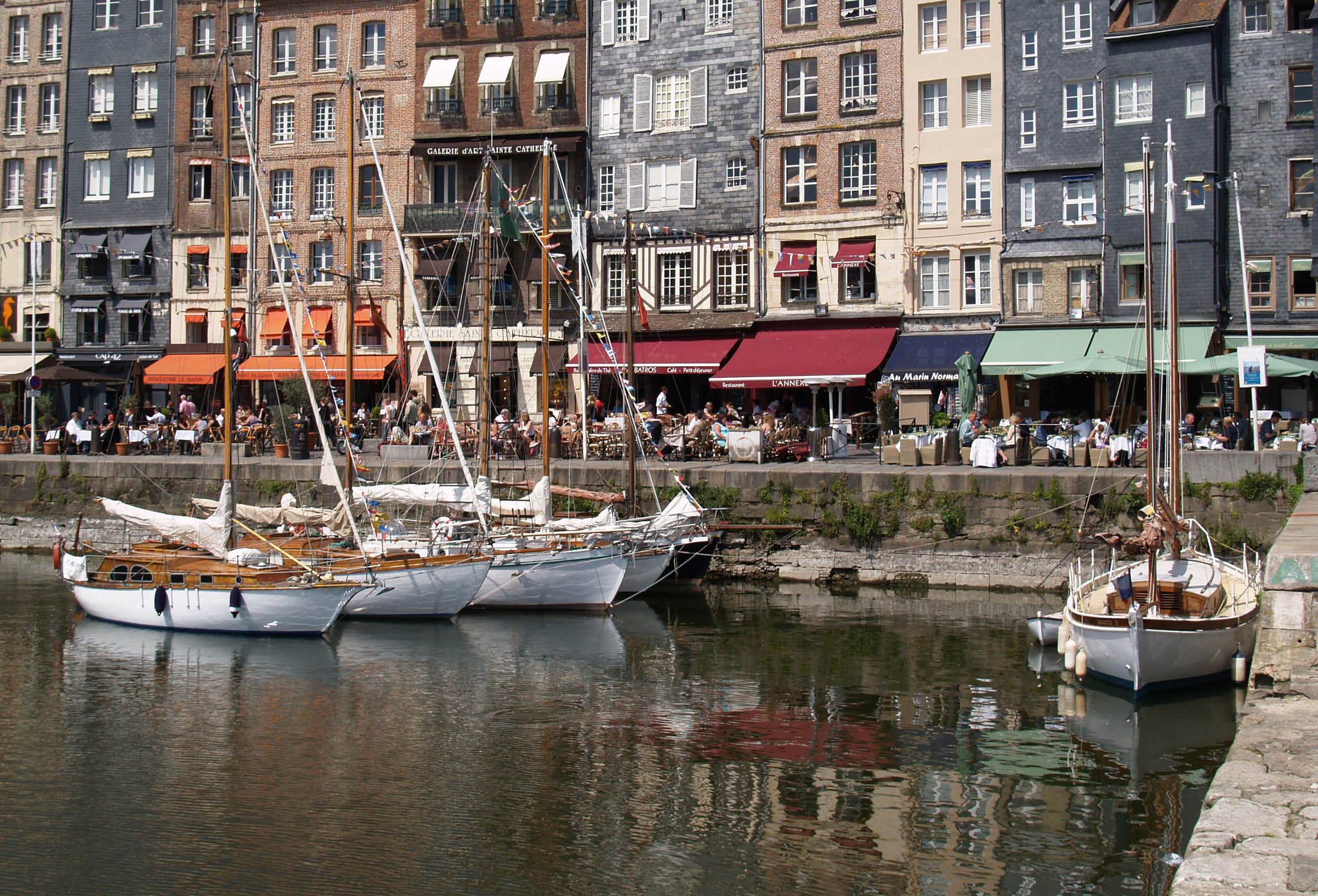 v2?sig=5f920ef5322321e0aab7ea17b9797c61a9681e01000e5837bb34e9998877ccfc