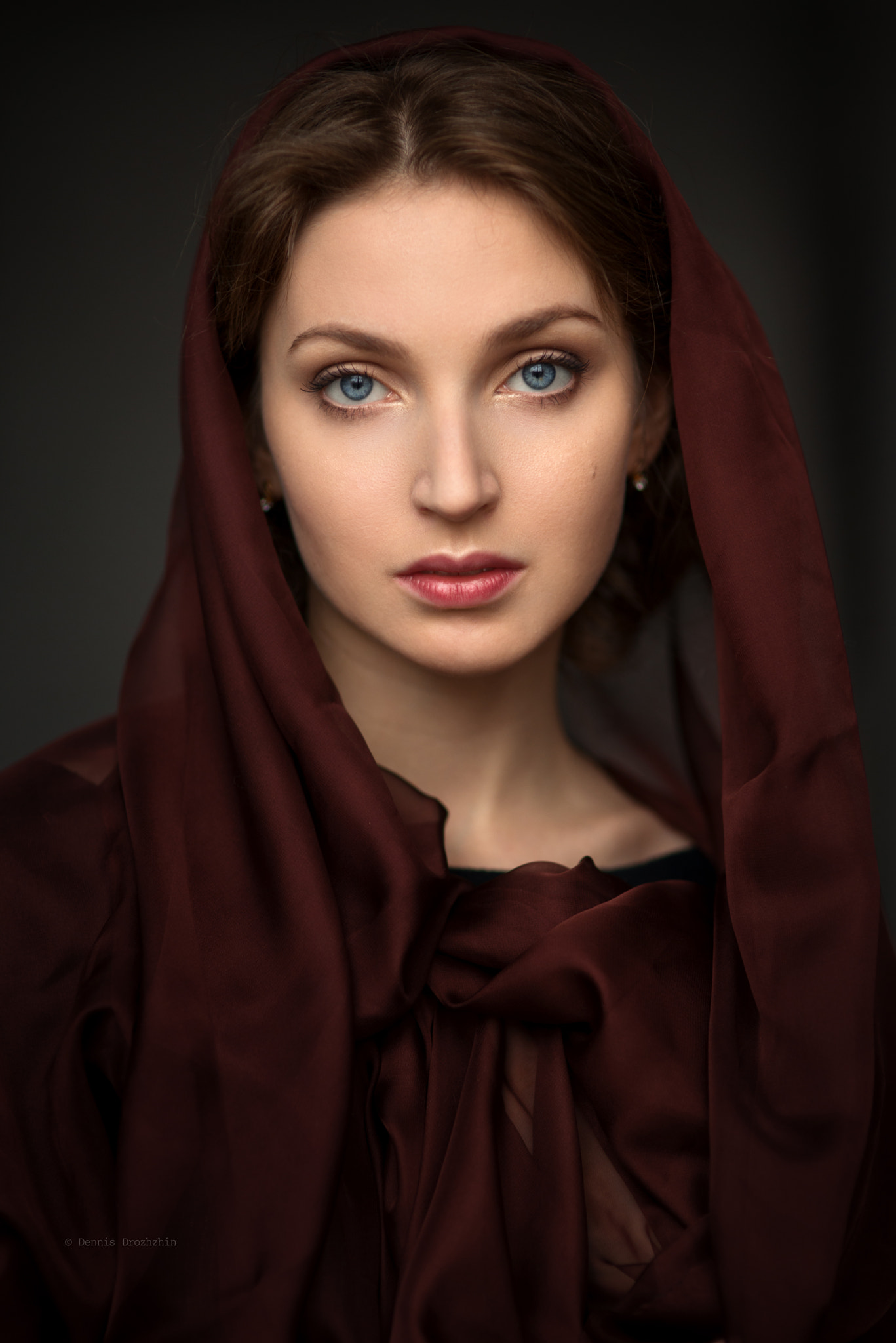 Dennis Drozhzhin (voldemarpts) Photos / 500px - 781 x 1170 jpeg 112kB