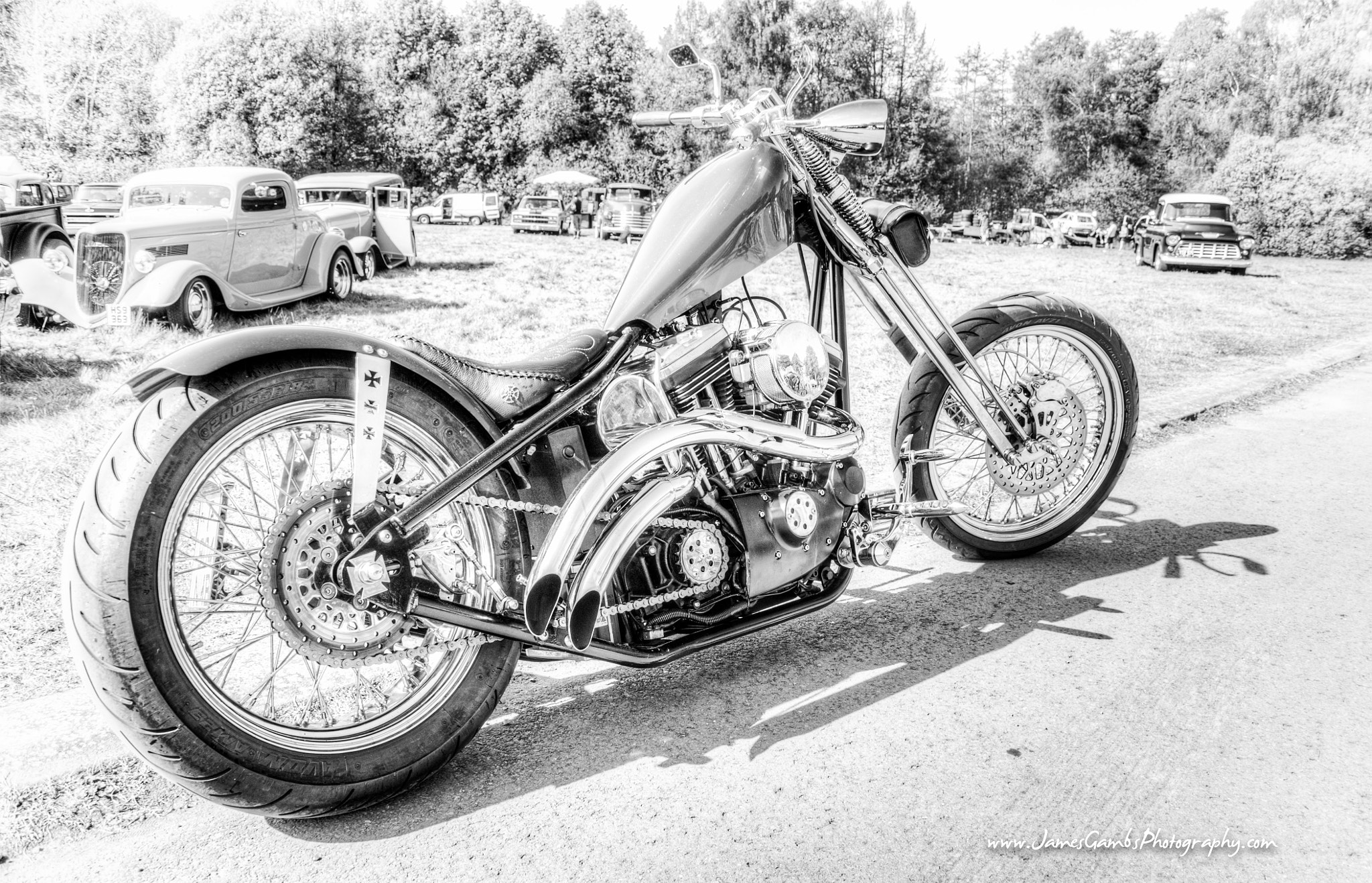 v2?sig=c99d5a32c476a2d7a2468a5900526de99