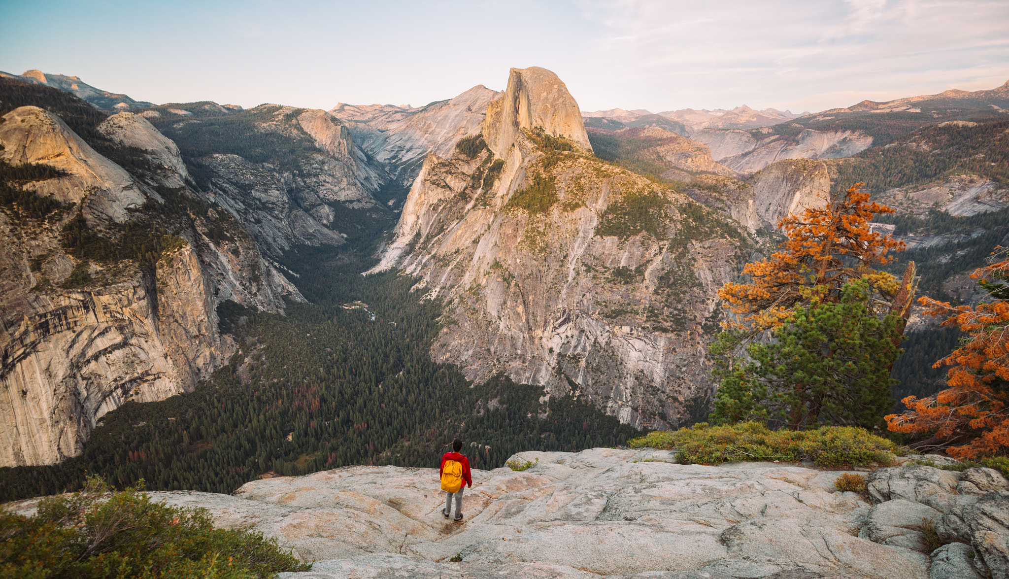 v2?sig=a8c0e307d8de4640b98887572a44b7e37