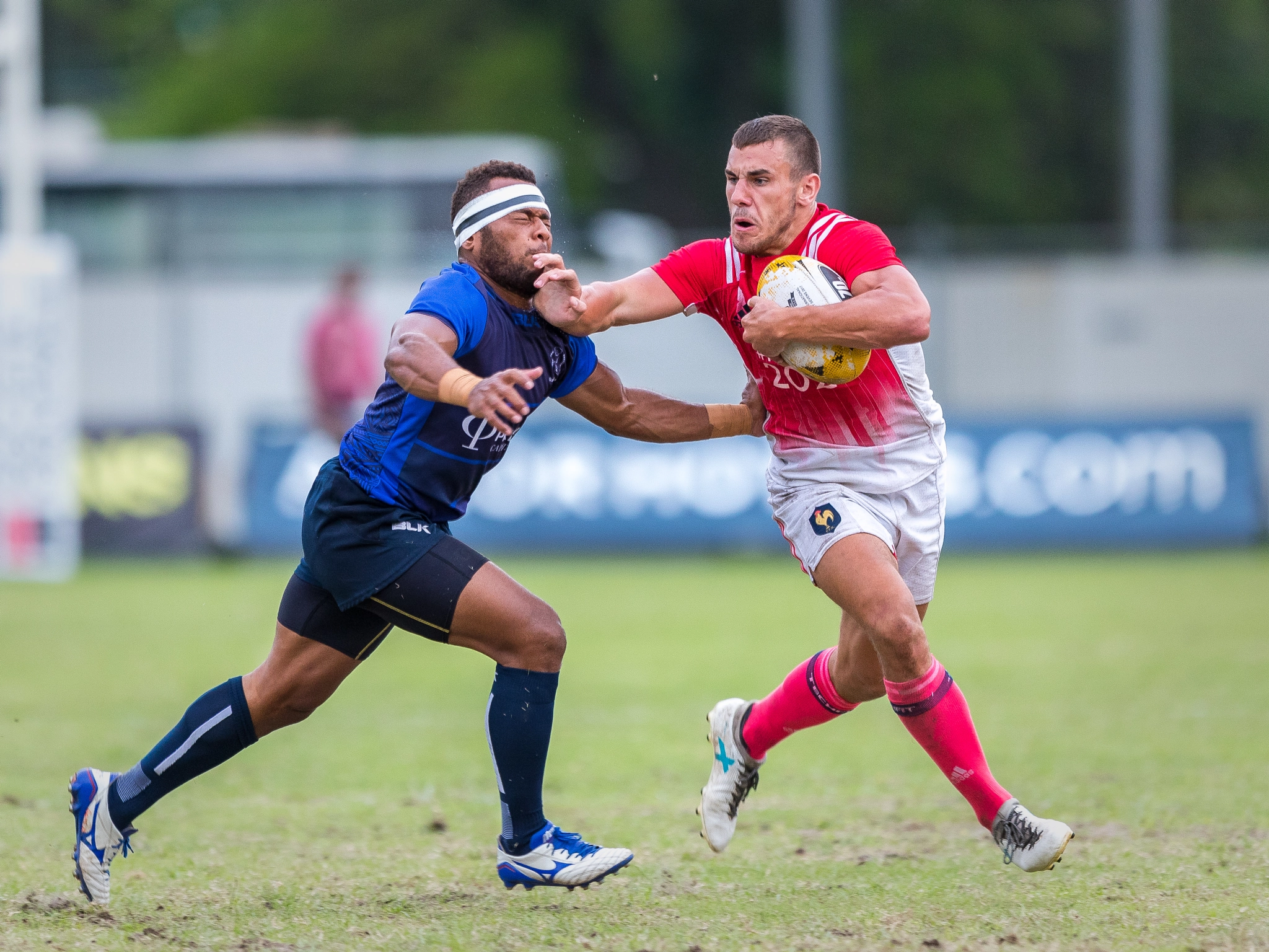 v2?sig=82ae60aa7c5422be999072de7162403fefec63ae14aff76f68571a2dc19bb1ca